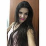 Patrícia Antunes Piva