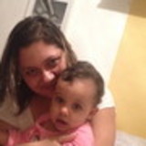 RITA DE CASSIA VILAS BOAS SANTANAS