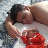 Elaine Cristina Cechinato