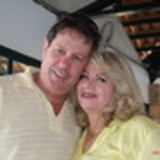 maria cristina aversa