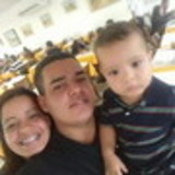 Rita de Cassia Monteiro