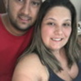 Leticia veras batista