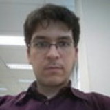 Felipe Porto Andrade