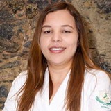 Adriana Carvalho Souza