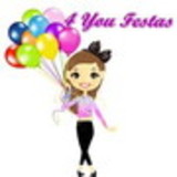 4 you Festas