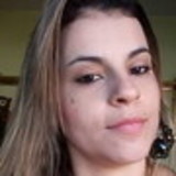 Clair Christine De Paula Oliveira