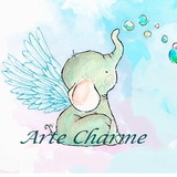 excluido_Arte Charme