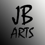JB Art