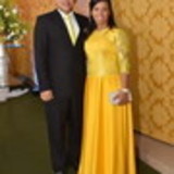 Laurinéia Cavalcanti