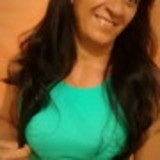 Maria da silva Batista