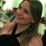 mikaely borba colnago