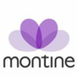 Montine Apiúna