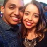 ana beatriz silva de almeida