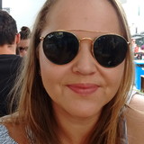 sorayacarolinacaixeta