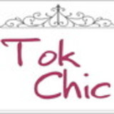 Tok Chic