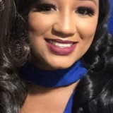 Jessica dos santos Santana