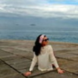 Gabriella Figueiredo