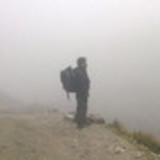 João Fidélis Salles