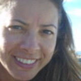 CHRISTIANE MARACCI DE BAIROS