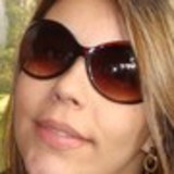 Alessandra Regina da Silva Rocha