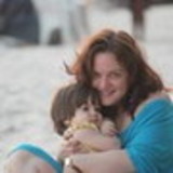 Nadia Stella Garcia Goulart