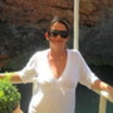 Andrea Rezende de Souza