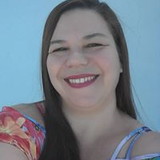 anagaldoclaudio@gmail.com