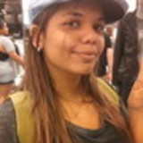 Samara Souza da Silva