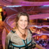 Samanta do Nascimento Alves