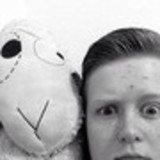 Graciana de Azambuja