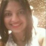 Daniele Lira da Silva