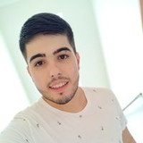 Aluizio Eliete Monte