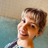 LUCIANA A. CUNHA PIZATTO