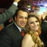 Janaina Marques Magalhães Reis