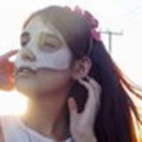 Renata Maria Pereira Ricci