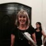 Simone P. C. Bonelli