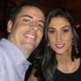 nessa Sin Singer Brugiolo