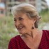 Fernanda Maguido Baraldi Carvalho