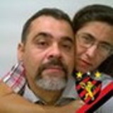 Nayana Flamini Arantes Gomes