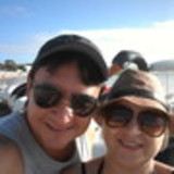 GERLANE SANTOS DE BARROS