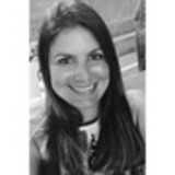 Elianete Mattos Seixas