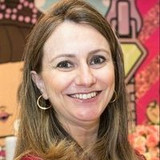 Sheila Aparecida Scheidt