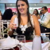 Nathália Guiaro Carcinoni