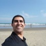 Marcelo Vieira da Silva