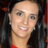 Elyane Duarte Lima de Oliveira