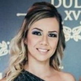 Hélia Juliana Muniz Melo Moutinho