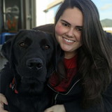 Camila Volino Bastos