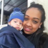 daiane Silva Queiroz