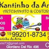 katia maria lazzarini