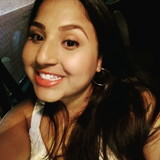 Bárbara de Oliveira Pereira